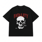 Áo Thun Relaxed Fit Fatality