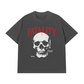 Áo Thun Relaxed Fit Fatality