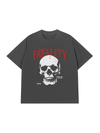 Áo Thun Relaxed Fit Fatality