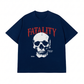 Áo Thun Relaxed Fit Fatality