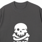 Áo Thun Relaxed Fit Void Abyss