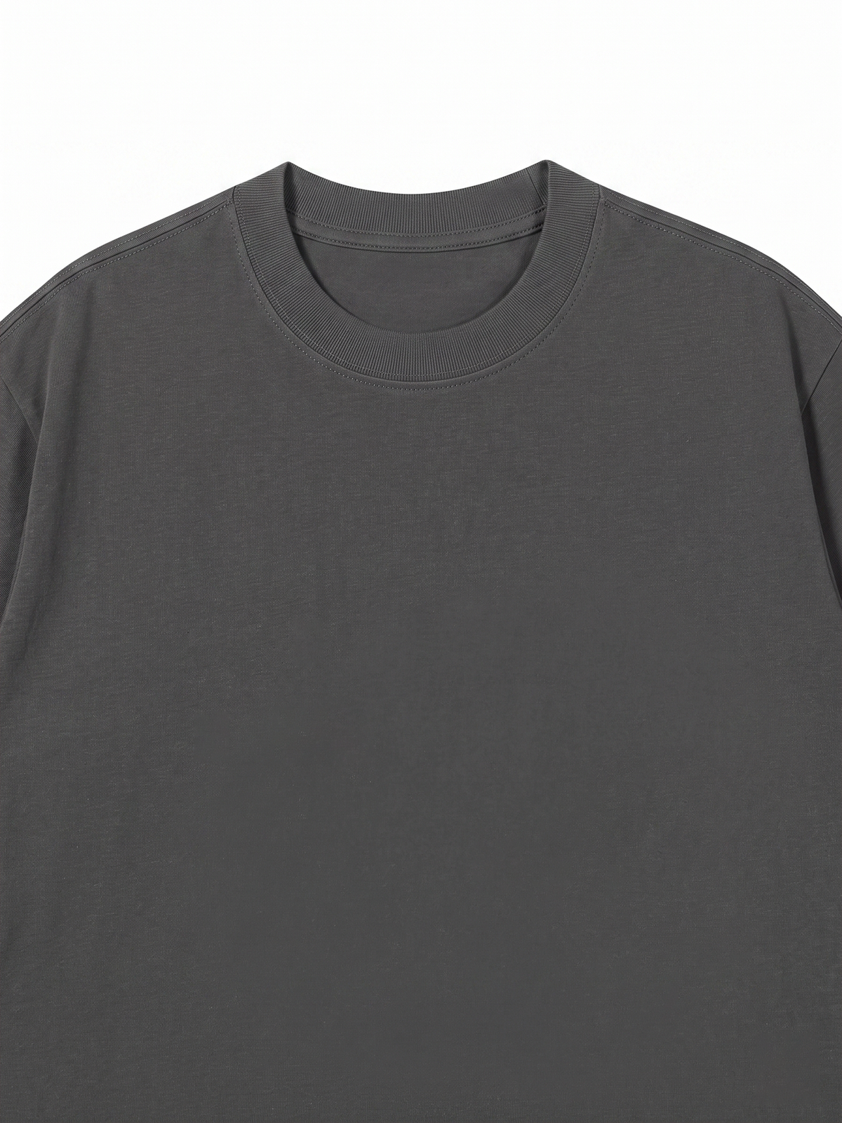 Áo Thun Relaxed Fit Stay Wild And Free