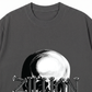 Áo Thun Relaxed Fit Screwed Zillion