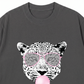 Áo Thun Relaxed Fit Pink Pop Power