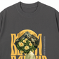 Áo Thun Relaxed Fit Bloom Beyond