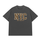Áo Thun Relaxed Fit New York City
