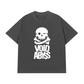 Áo Thun Relaxed Fit Void Abyss