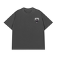 Áo Thun Relaxed Fit Zillion Skull