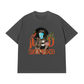 Áo Thun Relaxed Fit A Mind Unfloded