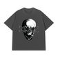 Áo Thun Relaxed Fit Screwed Zillion