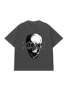 Áo Thun Relaxed Fit Screwed Zillion