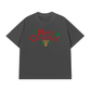 Áo Thun Relaxed Fit Merry Christmas