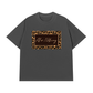 Áo Thun Relaxed Fit All Or Nothing