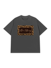 Áo Thun Relaxed Fit All Or Nothing