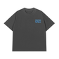 Áo Thun Relaxed Fit Diamond Drip (Copy)