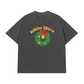 Áo Thun Relaxed Fit Holiday Charm
