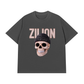 Áo Thun Relaxed Fit Diamond Drip