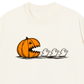 Áo Thun Relaxed Fit Ghost Hunter Halloween