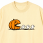 Áo Thun Relaxed Fit Ghost Hunter Halloween