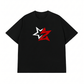 Áo Thun Relaxed Fit Great Minds Think Alone