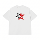 Áo Thun Relaxed Fit Great Minds Think Alone