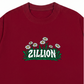 Áo Thun Relaxed Fit Grow Wild Tee