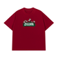 Áo Thun Relaxed Fit Grow Wild Tee
