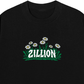 Áo Thun Relaxed Fit Grow Wild Tee