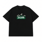 Áo Thun Relaxed Fit Grow Wild Tee