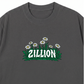 Áo Thun Relaxed Fit Grow Wild Tee