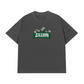 Áo Thun Relaxed Fit Grow Wild Tee