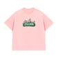 Áo Thun Relaxed Fit Grow Wild Tee