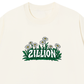 Áo Thun Relaxed Fit Grow Wild Tee