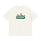Áo Thun Relaxed Fit Grow Wild Tee