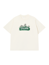 Áo Thun Relaxed Fit Grow Wild Tee