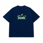 Áo Thun Relaxed Fit Grow Wild Tee