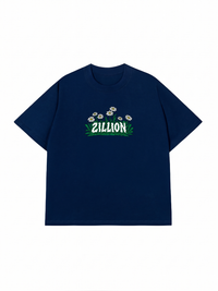 Áo Thun Relaxed Fit Grow Wild Tee