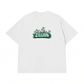 Áo Thun Relaxed Fit Grow Wild Tee
