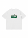 Áo Thun Relaxed Fit Grow Wild Tee