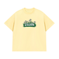 Áo Thun Relaxed Fit Grow Wild Tee