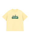 Áo Thun Relaxed Fit Grow Wild Tee