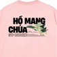 Áo Thun Relaxed Fit Hổ Mang Chúa Su-30MK2
