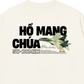 Áo Thun Relaxed Fit Hổ Mang Chúa Su-30MK2