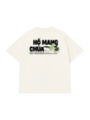Áo Thun Relaxed Fit Hổ Mang Chúa Su-30MK2