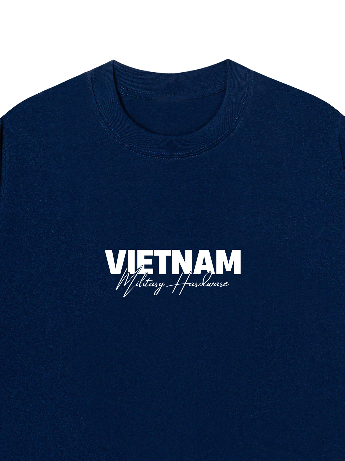 Áo Thun Relaxed Fit Hổ Mang Chúa Su-30MK2