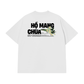 Áo Thun Relaxed Fit Hổ Mang Chúa Su-30MK2
