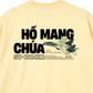Áo Thun Relaxed Fit Hổ Mang Chúa Su-30MK2