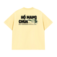 Áo Thun Relaxed Fit Hổ Mang Chúa Su-30MK2