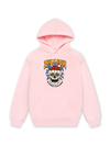 Áo Hoodie Nỉ Hai Da Da Blowing Your Mind