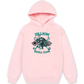 Áo Hoodie Nỉ Hai Da Samurai